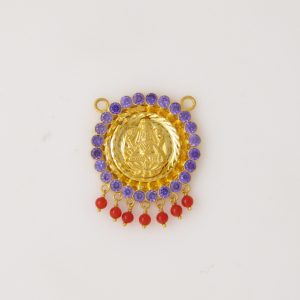 PENTENT MJ : 7434035081