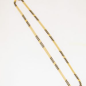 MANGLASUTHRA MJ : 743403765