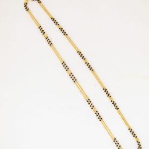 32 CUTS.C MJ: 743403765