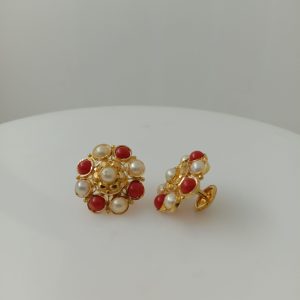 STUD MJ: 07434039108