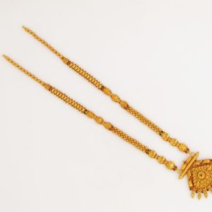 28 ANTIQUE HARAM : 7434041371