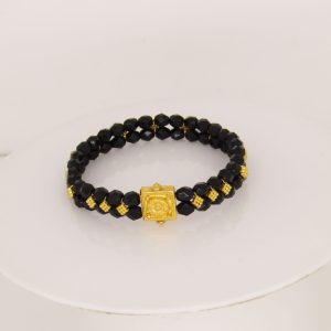 PIECE KARIMANI BANGLE MJ : 7434041645