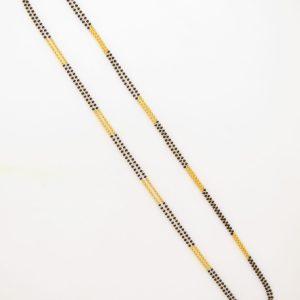 14 NUGGE KANTI : 743404177