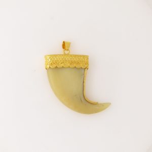 01 FANCY PENDENT : 7434041898