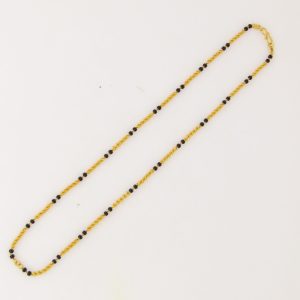 16 MUSHTI KANTI : 74340460