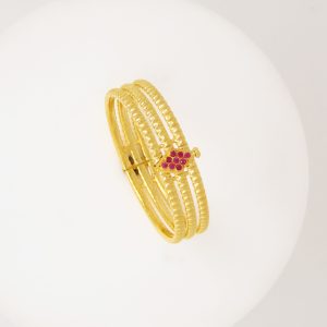 PIRI BANGLE MJ : 7434054392