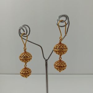 ANTQ STUD MJ: 07434059344