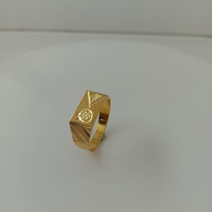 RING MJ: 07434059401