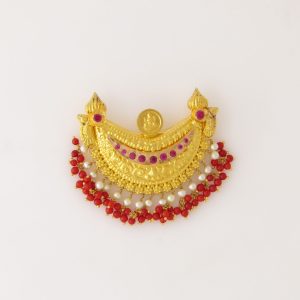 KOKKETHATHI NAKASHE MJ : 743406146