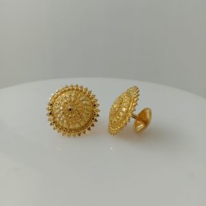 STUD MJ: 07434069701