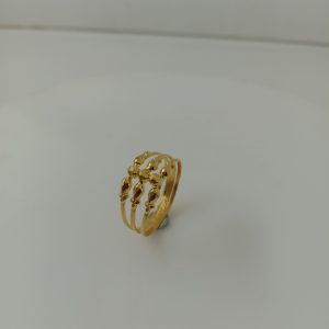 RING MJ: 07434069758