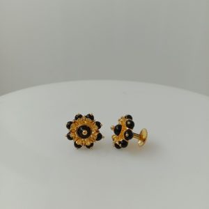 KARIMANI STUD MJ: 07434079086