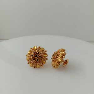 ANTQ STUD MJ: 07434079311