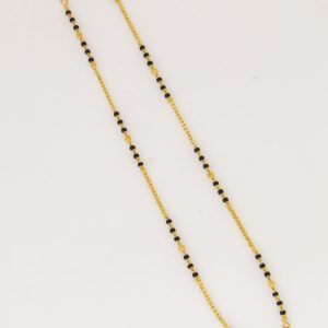 12 GLASS CUT KANTI MJ: 743408255