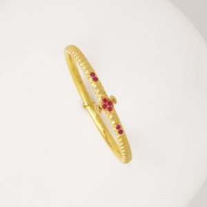 PIRI BANGLE MJ : 7434084392