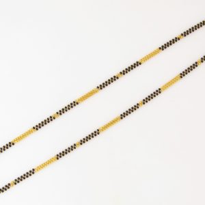 18 NUGGE KANTI : 74340860