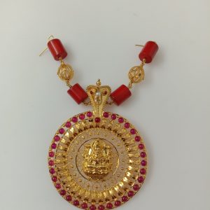 PATHAK DYE MJ: 07434097589