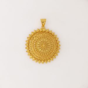 1HPL PENDANT 10 : 74340983