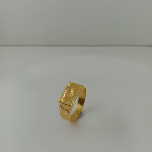 RING MJ: 07434109621