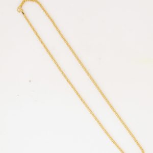 16 ASHWINI MJ : 743411541