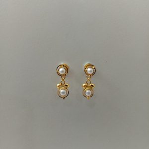 STUD MJ: 07434119113