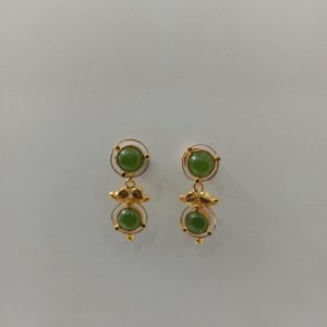 STUD MJ: 07434119464