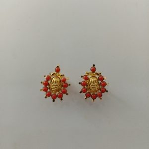 STUD MJ: 07434129537