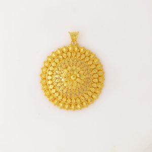 1HPL PENDANT 10 : 7434141098