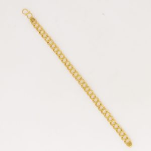 04 ADDIGE BRACELET : 7434141900