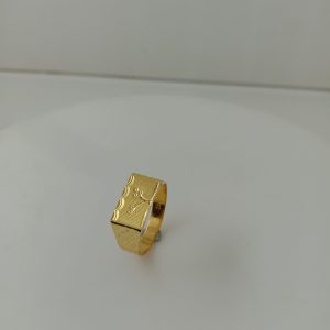 RING MJ: 07434169401