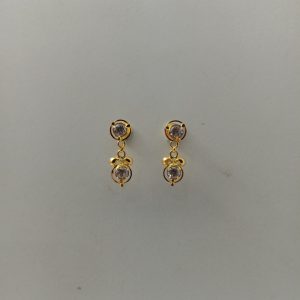 STUD MJ: 07434179113