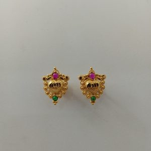 STUD MJ: 07434199537