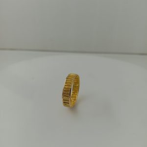 RING MJ: 07434229533