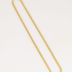 10LEAF.BC : 74342580