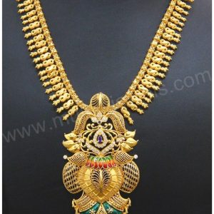 Haram MJ: 07465011353