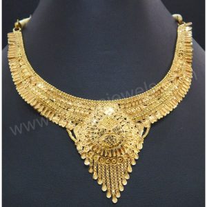 Necklaces MJ: 07465013817