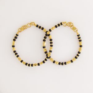 DRISHTIBALE MJ: 0746501424