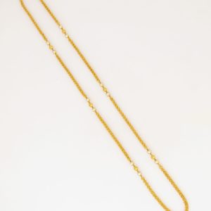 20 PE CHANDRAMUKHI MJ : 746501622