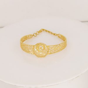 10LA BO.BR MJ : 746501658