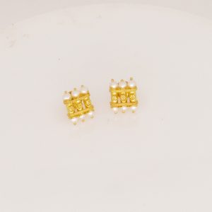 ST03 STUD MJ : 746503393