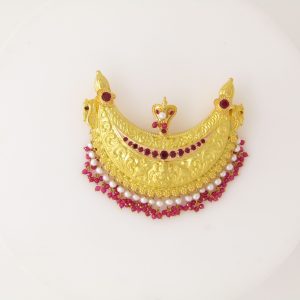 KOKKETHATHI MJ: 074650366