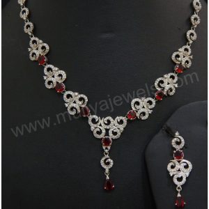 Necklace MJ:  07465053162