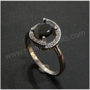 Ring MJ: 07465064148