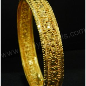 Bangle MJ: 07465093795
