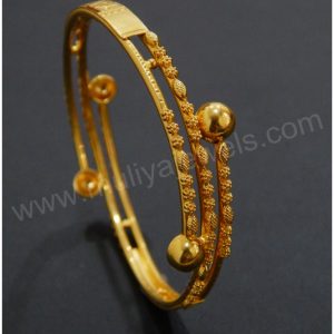 Bangle MJ: 07465281633