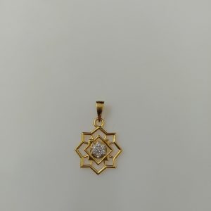 PENDANT MJ: 7465283485