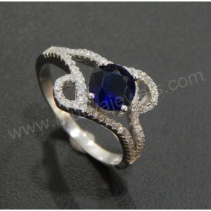 Ring MJ: 07465474942