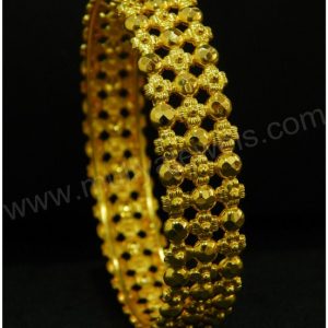 Bangle MJ: 0746556782