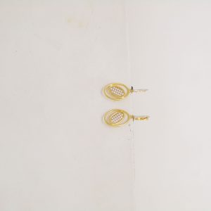 KISNA ER 0050/0: 7482011129