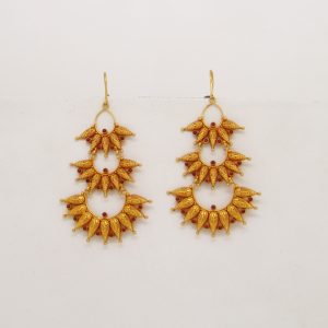 CHANDBALI STUD MJ : 7482011316